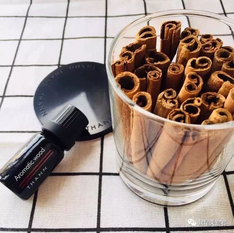 夜夜数羊，不存在的！有了这些助眠小物倒头就睡