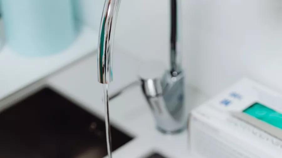 肠道水疗仪宿便,排宿便的水疗