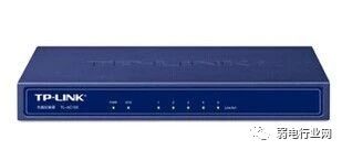 客厅路由器有网卧室路由器没网,卧室路由器如何连客厅路由器