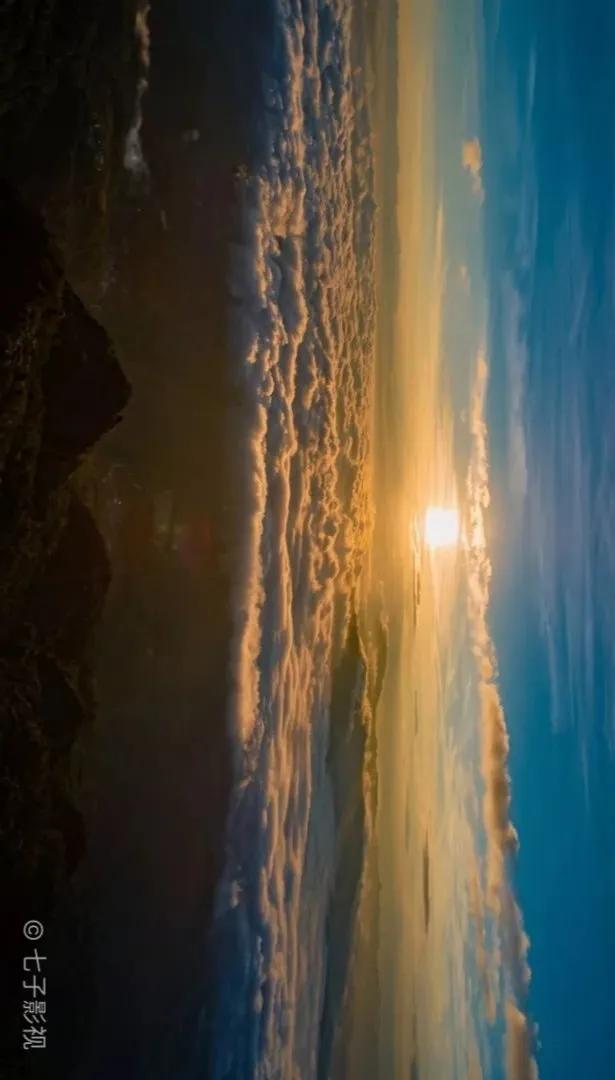 保山有魅力的地方,云南保山有多迷人