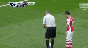 英超最辉煌的年代,英超顶尖时期