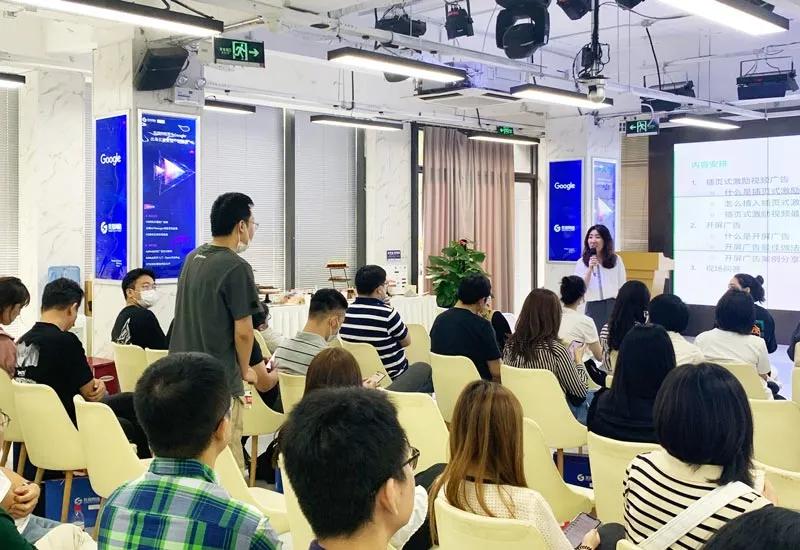 鎴戞悳缃戠粶绉戞妧鏈夐檺鍏徃,鎴戞悳缃戠粶