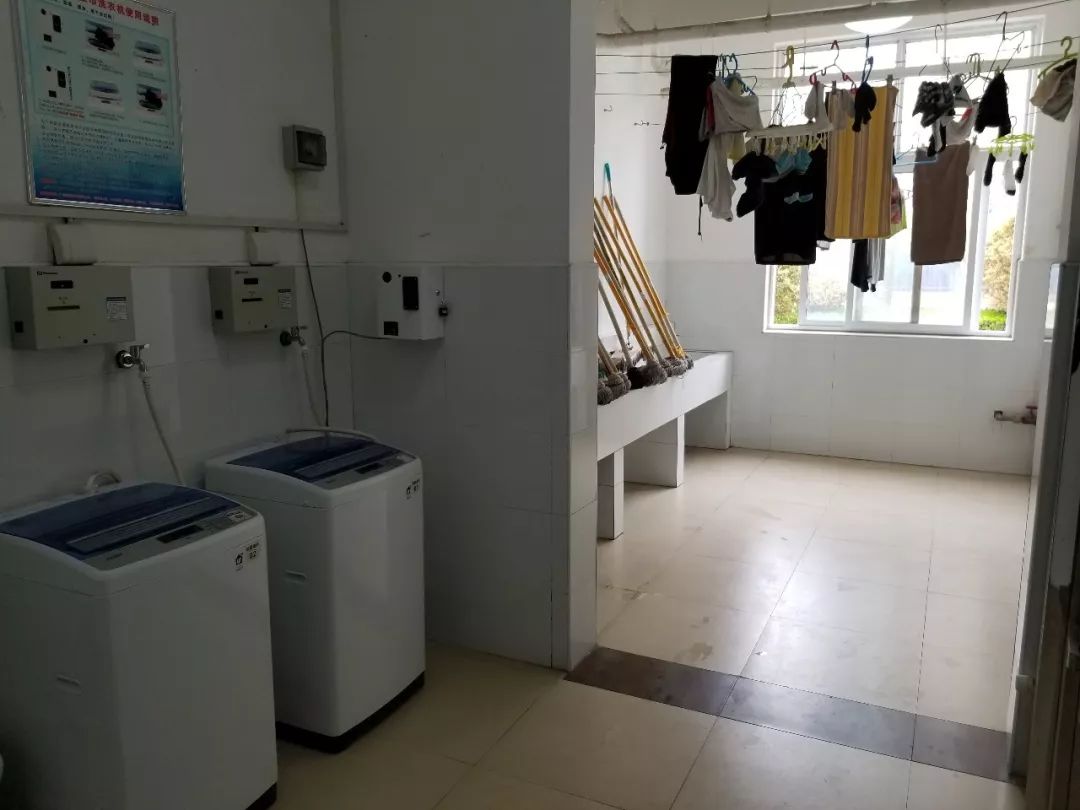 2021年小升初郑州公办初中,19年郑州小升初民办学校招收比例