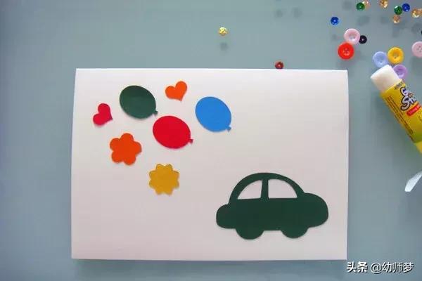 三八妇女节给妈妈的贺卡怎么做,三八妇女节给妈妈的一张贺卡祝福