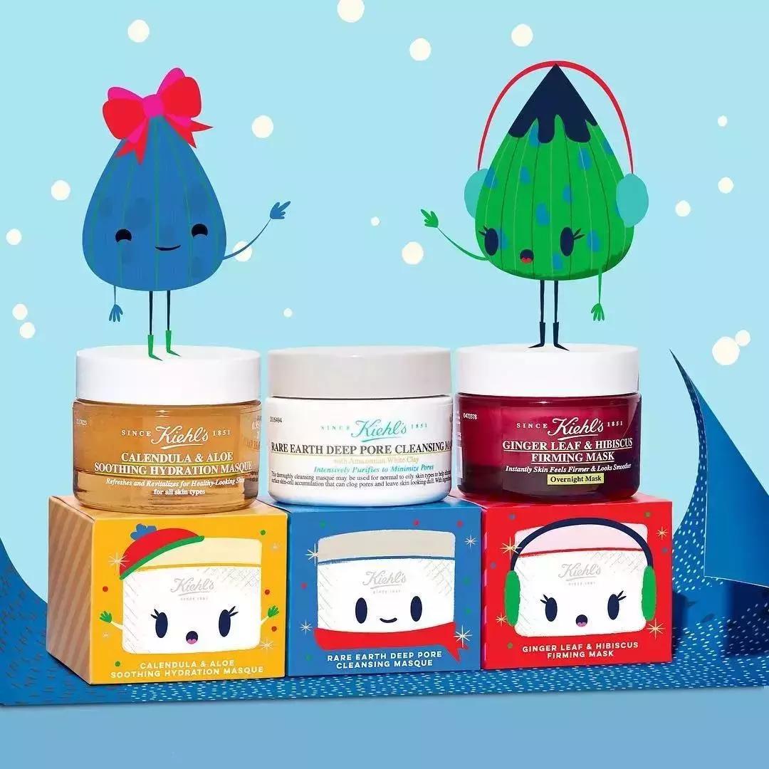 女生最想要的礼物清单图文,圣诞礼物推荐十大女生喜欢的礼物