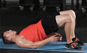 （女生慎入）男性这些情况，包皮必须割