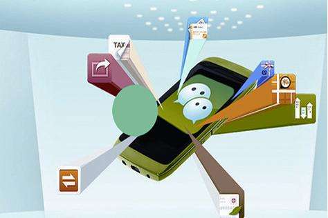 引流裂变最简单的方法,引流裂变推广