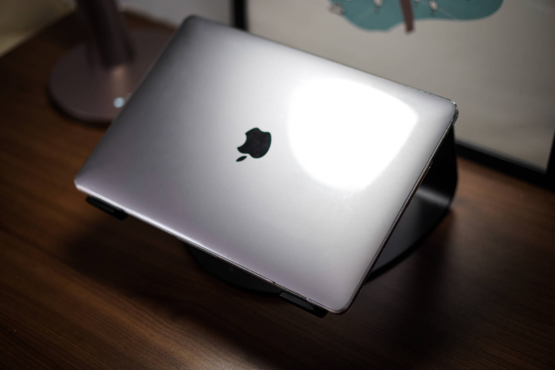 换完Mac又血亏2000，6000字聊聊好用的打工人苹果配件