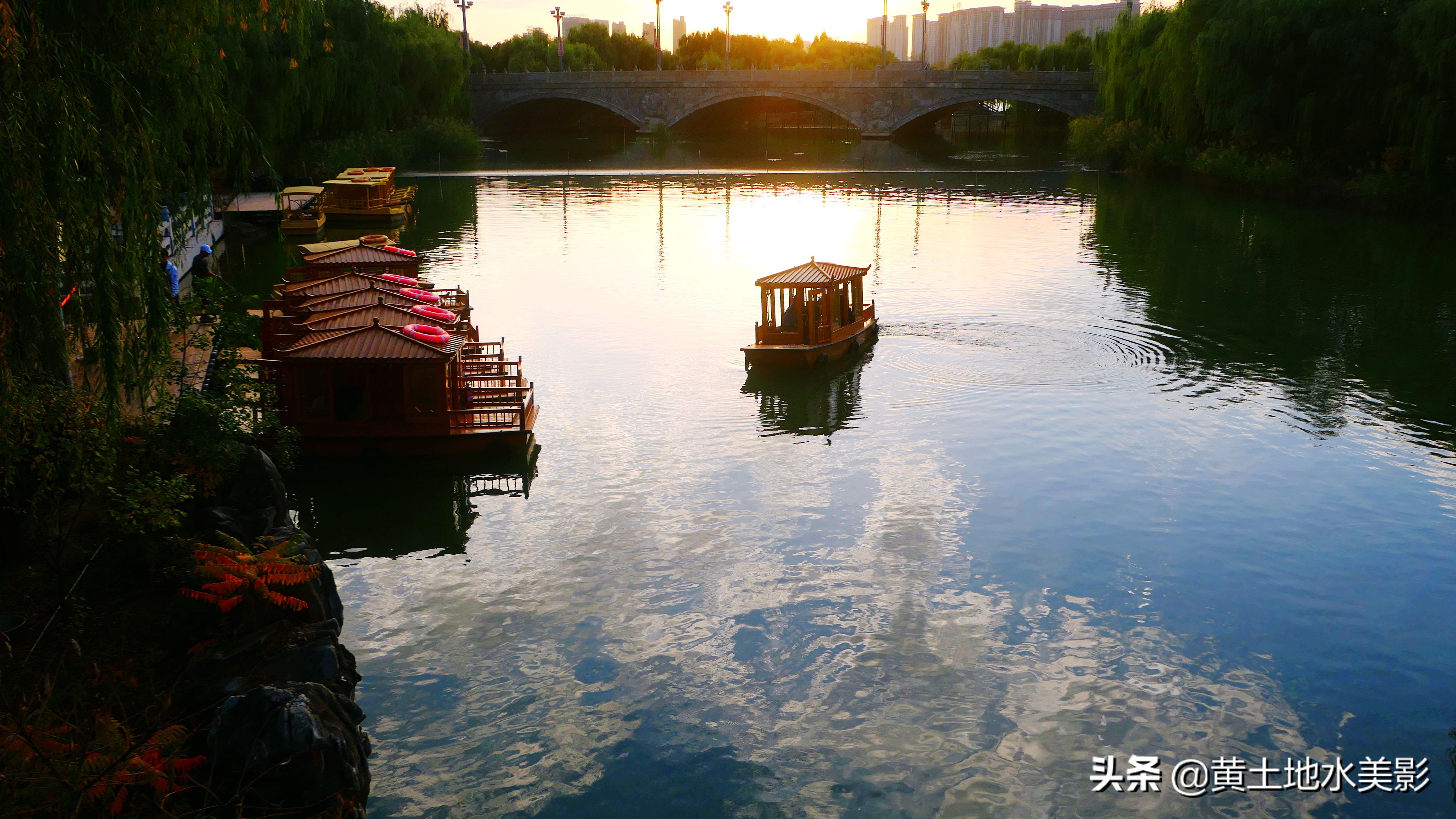 免费游玩东湖公园攻略,免费湿地公园游乐景点