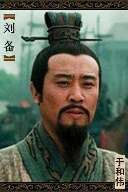 觉醒年代于和伟演技炸裂名场面,为什么说于和伟是千面影帝