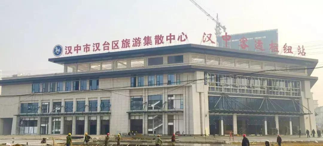 汉中去镇巴乘班车,镇巴出行方式