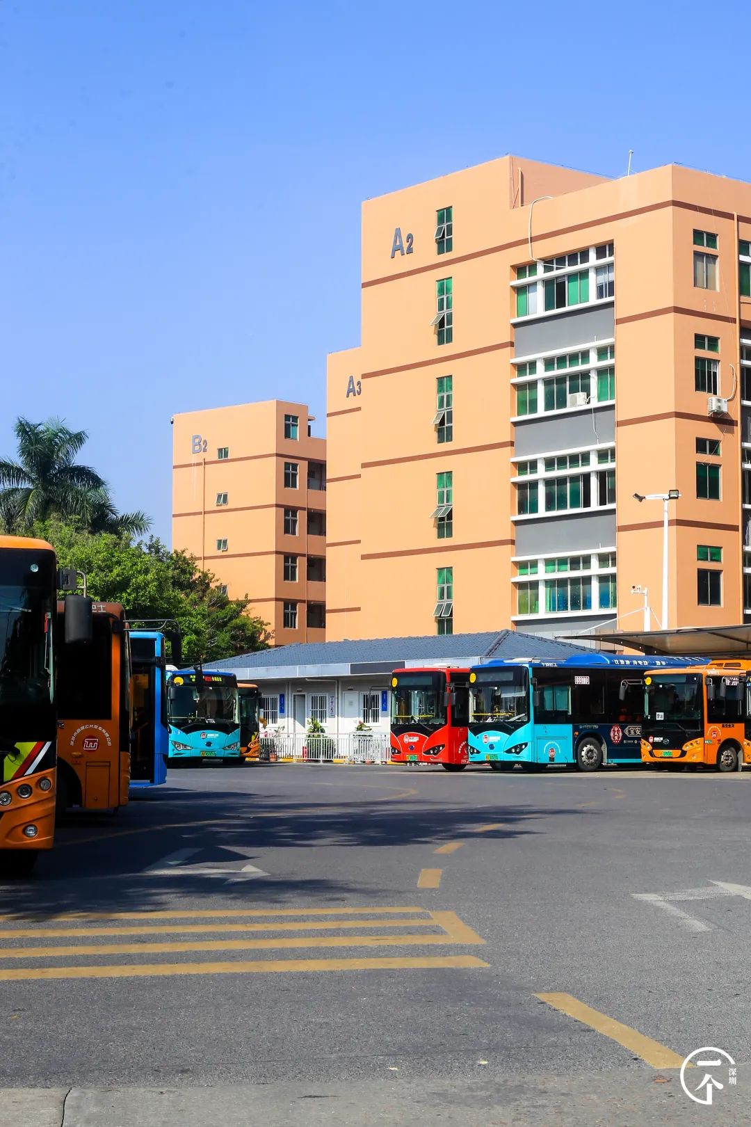 如何在深圳找租房,深圳还有月租300元的房子吗