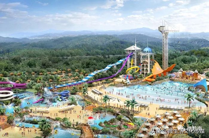 都匀要全面“开挂”了！如果2年后你还在都匀！你将面临…