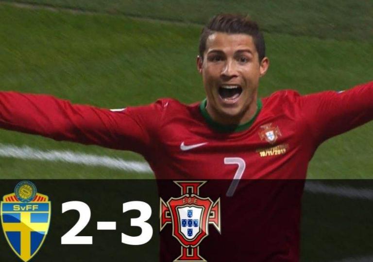 历年金球奖排名前十名,最近10年的金球奖名单