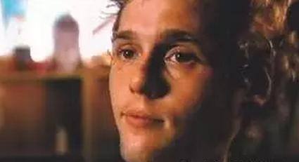 现实版心理罪比吃鸡还揭露人性得科学实验希特勒看了都惭愧