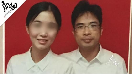 千万元的离婚协议,千万合同书