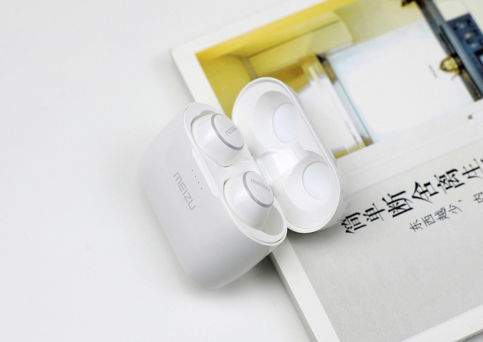 入耳式蓝牙耳机哪款音质最好,入耳式蓝牙耳机什么品牌音质最好