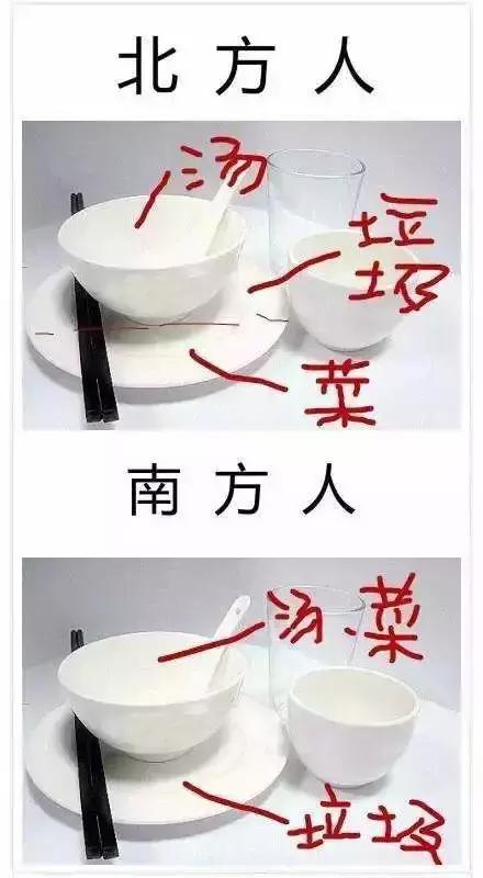 为啥别人倒茶要敲茶杯一下,为什么别人倒酒倒茶要敲两下