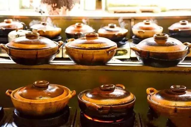 厦门旅游攻略自由行美食,厦门旅游景点特点美食自由行