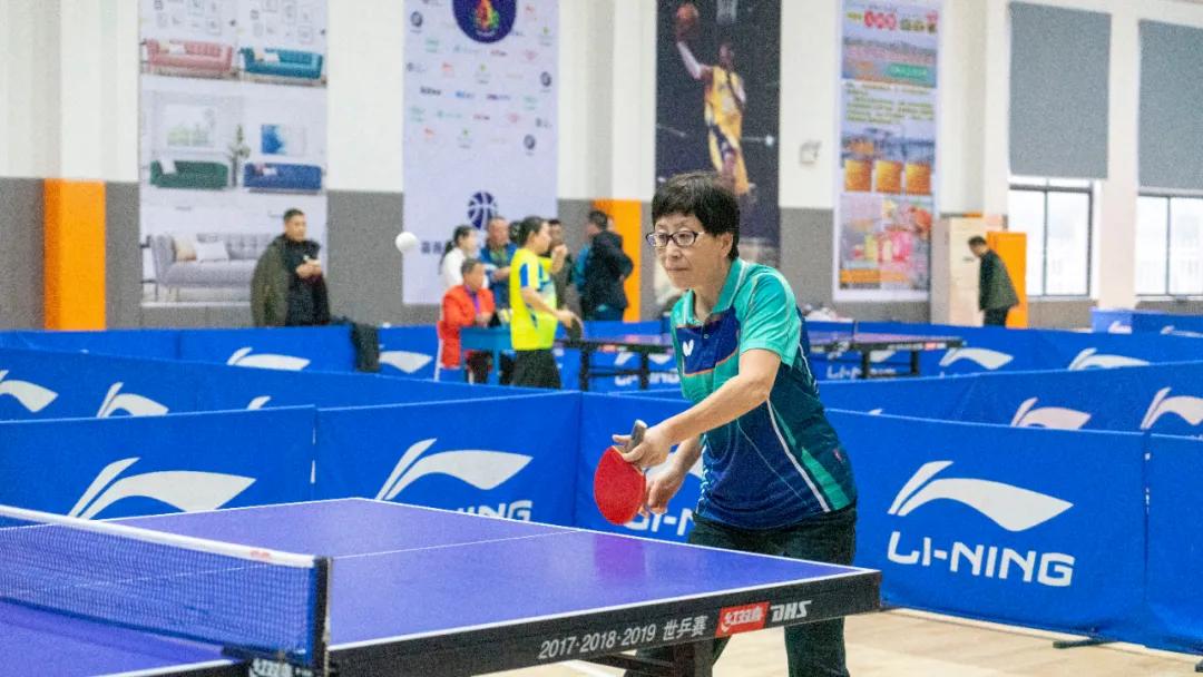 超燃图片篮球,超燃图片大全高清篮球