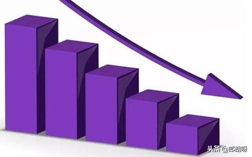 淘宝店铺自然流量和快手自然流量,淘宝店铺流量大幅度下滑的原因