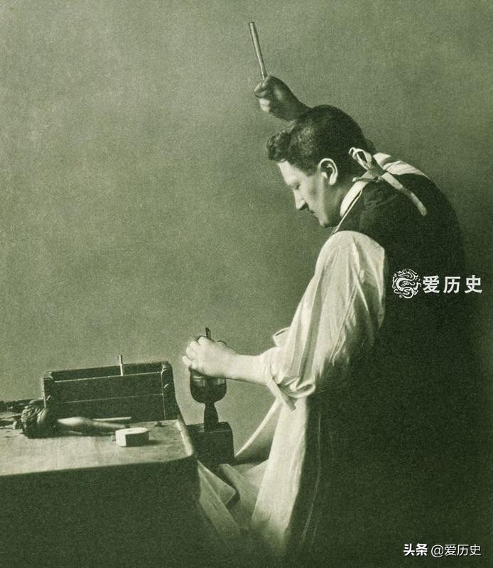 世界上第一罕见的钻石,世界上发现最大的变异钻石