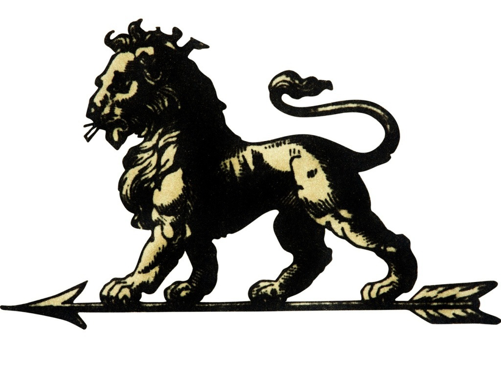 标致为啥换标,标致为啥要换狮标