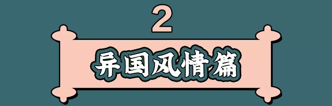 上海一日游古镇最佳路线免费景点,上海晚上十大必去免费景点