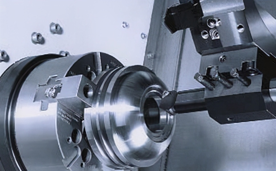 数控机床参数丢失怎么处理,数控系统参数丢失怎么办