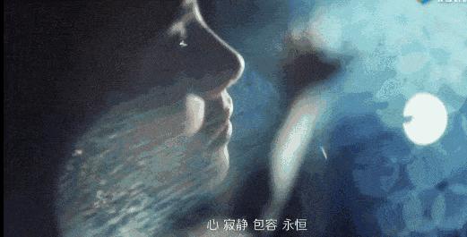 红到高处不胜寒还能引爆热搜，顶级天后的特质别人想学都学不来