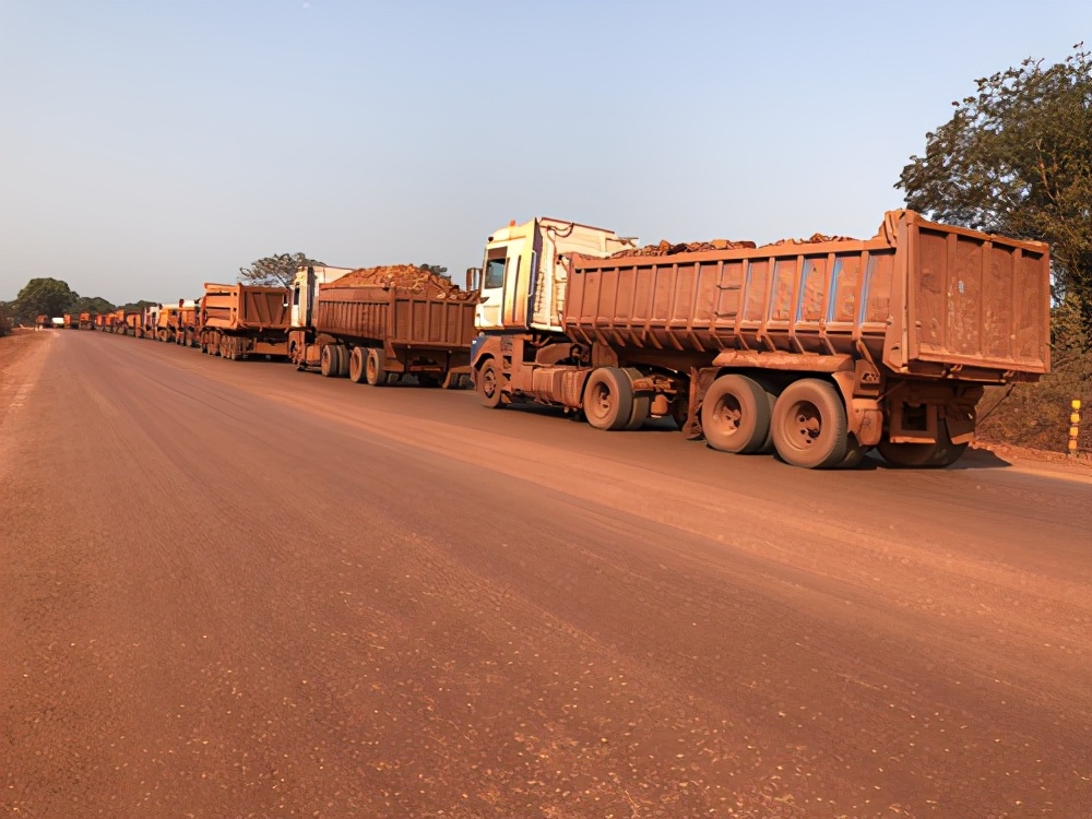 浆土路为什么没有被广泛使用,水泥粘土浆的应用领域