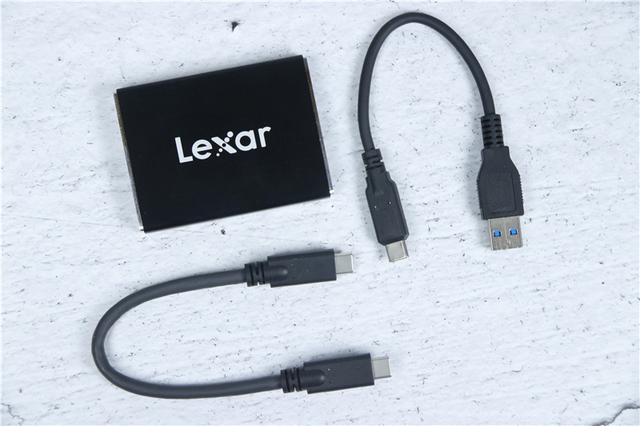 小米1t移动硬盘手机可以用吗,小米手机可以连接m.2硬盘吗