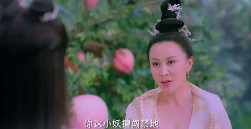 作品被魔改,经典作品被翻拍的成功例子