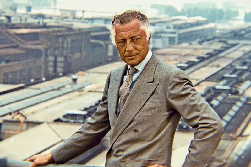 戴表文人气息,戴表风格