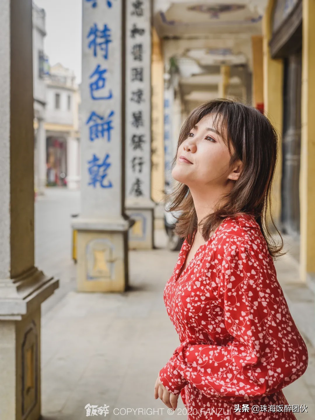 等疫情结束，珠海这些「小众打卡地」你一定要去！