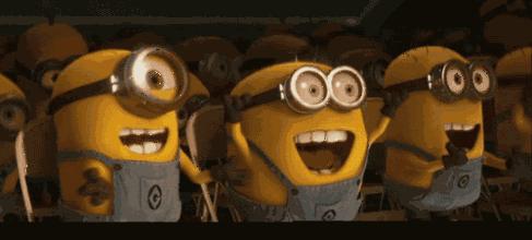 长治中国石化加油卡加油有优惠吗,长治石化免费加油