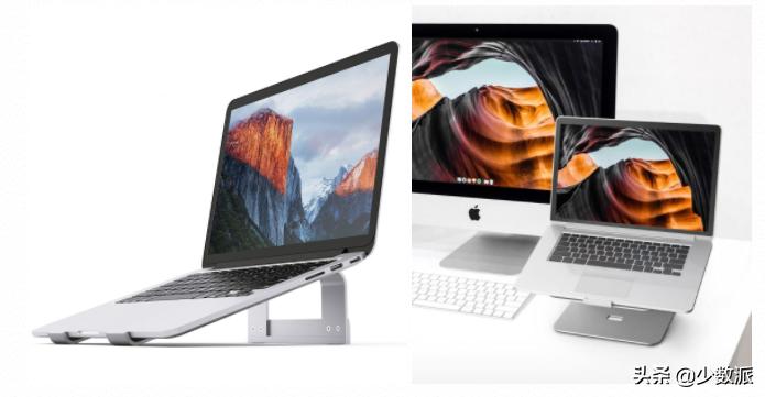 提高宿舍生活质量的神器,提升幸福感的宿舍懒人神器盘点