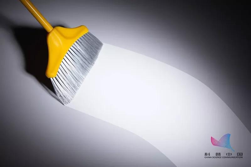 过小年浓浓的年味,今日小年你知道有哪些传统习俗吗