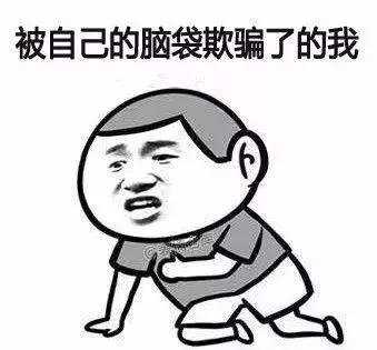 粉白灰绿鞋子,鞋子究竟是灰绿还是粉白色