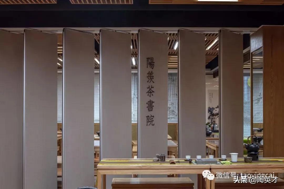 办公室文员/董事长助理/接待|宜兴市琰滨紫砂有限公司2021年诚聘