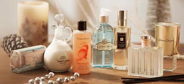 化妆品邮寄国际快递到新加坡,国际快递到英国寄化妆品