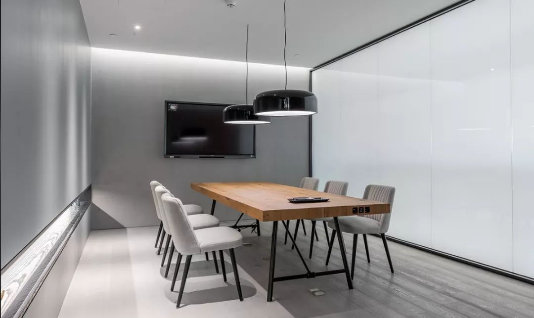 世界工业设计大会在烟台隆重启幕,烟台工业设计大会免费吗