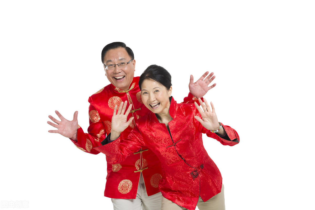 专科有哪些专业是本科没有的,哪些专业本科没有专科有