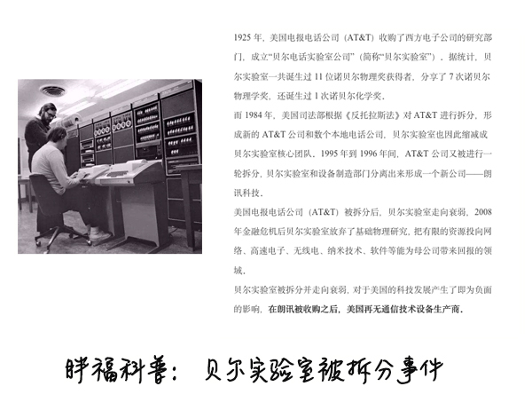 手机怎么开启蜂窝移动网络,手机设置蜂窝网络怎么设置