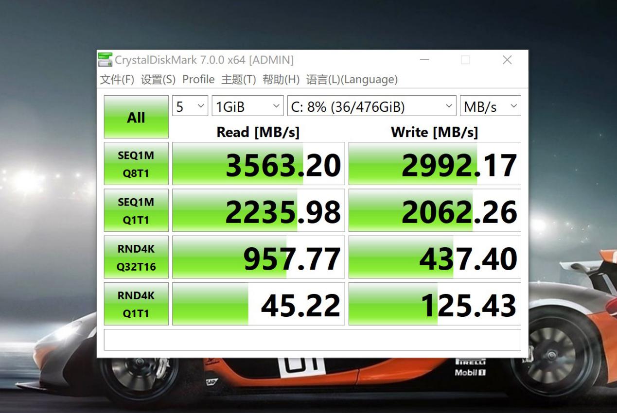 thinkpadx1yoga18款功能测试,thinkpadx1yoga2024款升级改进