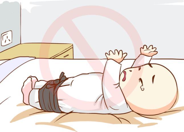 o型腿如何矫正绑腿,o型腿怎么通过捆绑矫正