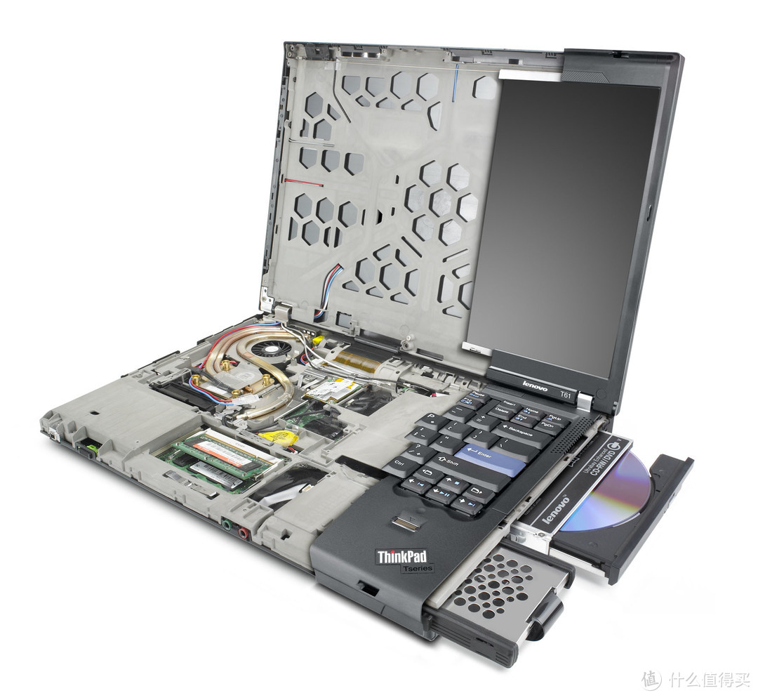 选购笔记本电脑你必须懂的知识,笔记本电脑选购攻略小白也能看懂