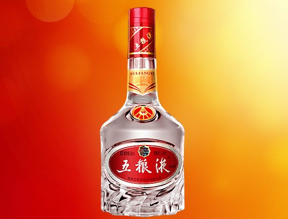 辽宁白酒有哪些辽宁十大名酒,中国十大名酒白酒排行榜