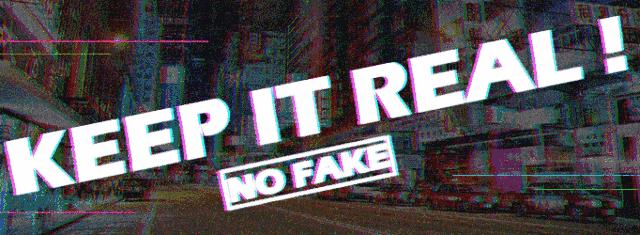 穿了假鞋脚烂了,穿fake会臭脚吗