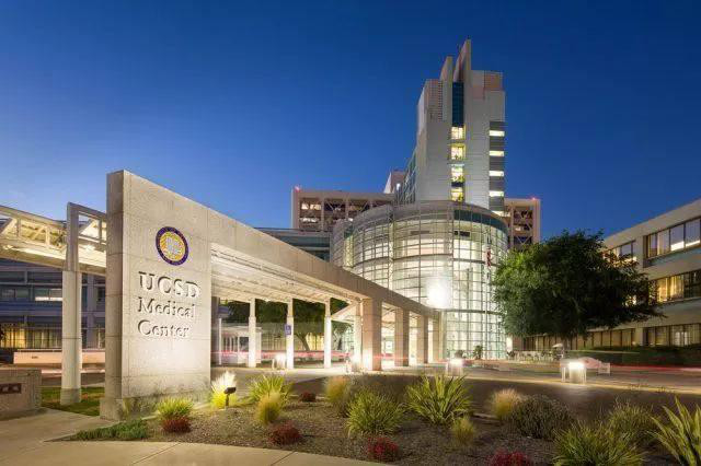 计算机专业全球最好的三所大学,计算机专业世界排名大学前十